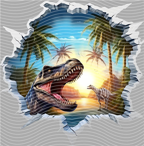 Best selling design-CX 1391